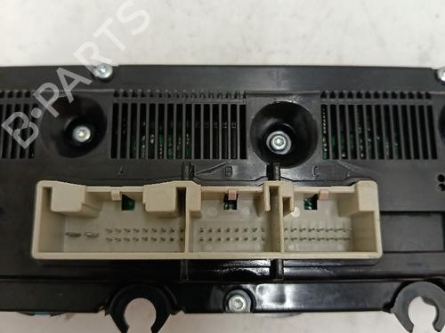 Comando clima VW PASSAT B6 Variant (3C5) 2.0 TDI 16V | BP30031435I5 