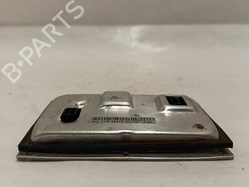 Annen VW PASSAT B6 Variant (3C5) 2.0 TDI 16V | BP30031436O1