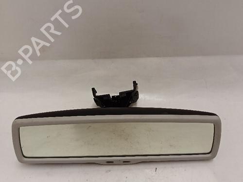 Used Rear mirror VW PASSAT B6 Variant (3C5) 2.0 TDI 16V (140 hp) 30031438