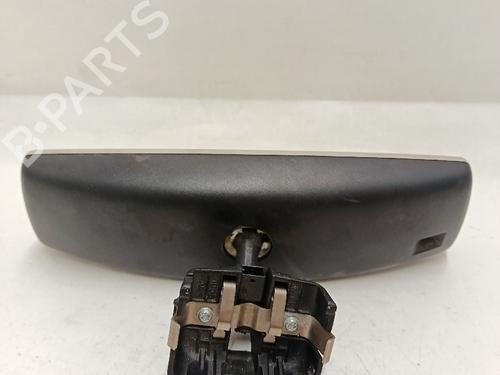 Rear mirror VW PASSAT B6 Variant (3C5) 2.0 TDI 16V | BP30031438I6
