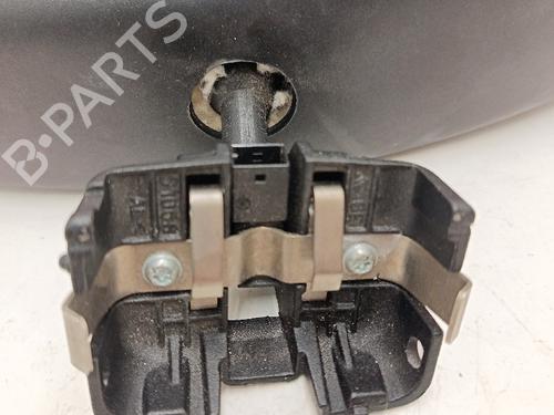 Rear mirror VW PASSAT B6 Variant (3C5) 2.0 TDI 16V | BP30031438I6