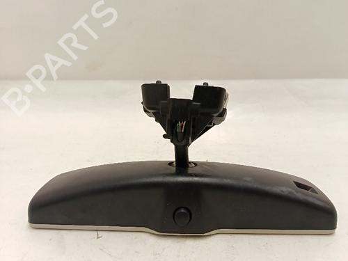 Rear mirror VW PASSAT B6 Variant (3C5) 2.0 TDI 16V | BP30031438I6