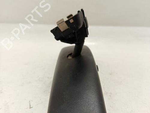 Rear mirror VW PASSAT B6 Variant (3C5) 2.0 TDI 16V | BP30031438I6