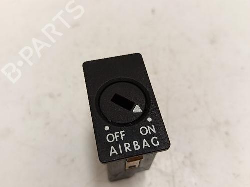 Annen VW PASSAT B6 Variant (3C5) 2.0 TDI 16V (140 hp) 30031439