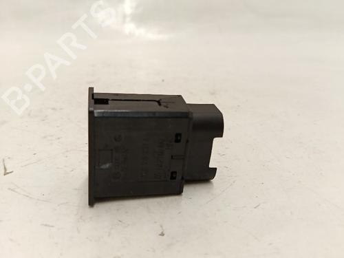 Annen VW PASSAT B6 Variant (3C5) 2.0 TDI 16V | BP30031439O1