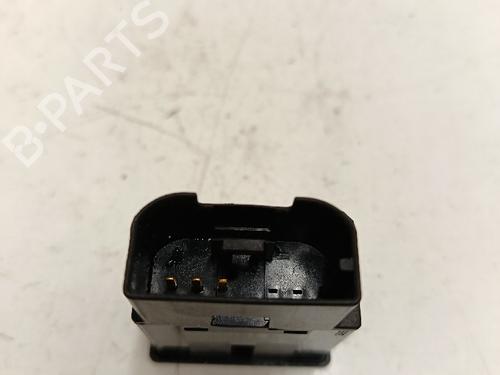 Annen VW PASSAT B6 Variant (3C5) 2.0 TDI 16V | BP30031439O1