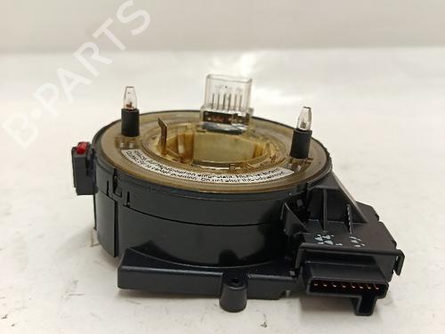 Other VW PASSAT B6 Variant (3C5) 2.0 TDI 16V | BP30031440O1 