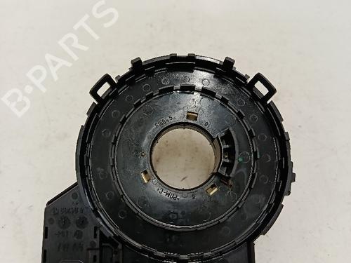 Other VW PASSAT B6 Variant (3C5) 2.0 TDI 16V | BP30031440O1 