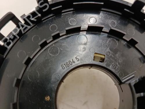 Other VW PASSAT B6 Variant (3C5) 2.0 TDI 16V | BP30031440O1 