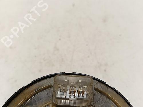 Other VW PASSAT B6 Variant (3C5) 2.0 TDI 16V | BP30031440O1 