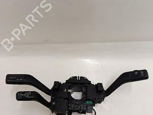 Annen VW PASSAT B6 Variant (3C5) 2.0 TDI 16V (140 hp) 30031441