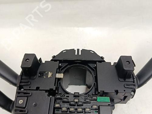 Annen VW PASSAT B6 Variant (3C5) 2.0 TDI 16V | BP30031441O1