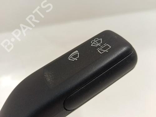 Annen VW PASSAT B6 Variant (3C5) 2.0 TDI 16V | BP30031441O1