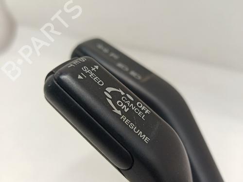 Annen VW PASSAT B6 Variant (3C5) 2.0 TDI 16V | BP30031441O1