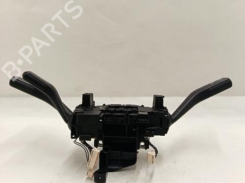 Annen VW PASSAT B6 Variant (3C5) 2.0 TDI 16V | BP30031441O1