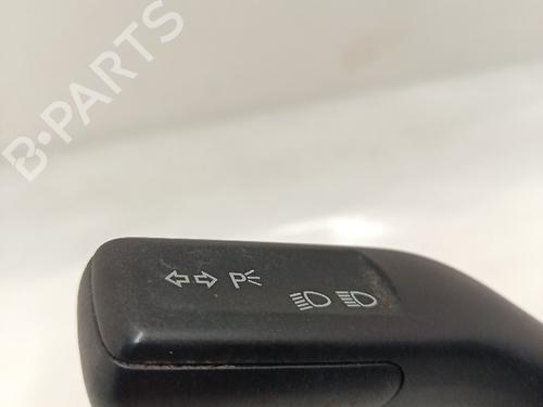 Annen VW PASSAT B6 Variant (3C5) 2.0 TDI 16V | BP30031441O1