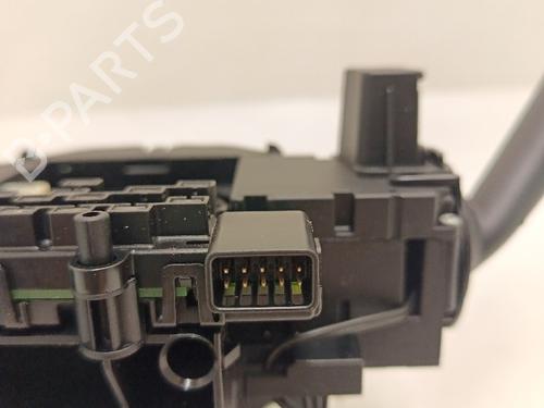 Annen VW PASSAT B6 Variant (3C5) 2.0 TDI 16V | BP30031441O1