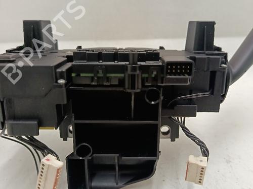 Annen VW PASSAT B6 Variant (3C5) 2.0 TDI 16V | BP30031441O1