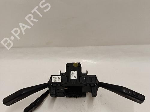 Annen VW PASSAT B6 Variant (3C5) 2.0 TDI 16V | BP30031441O1