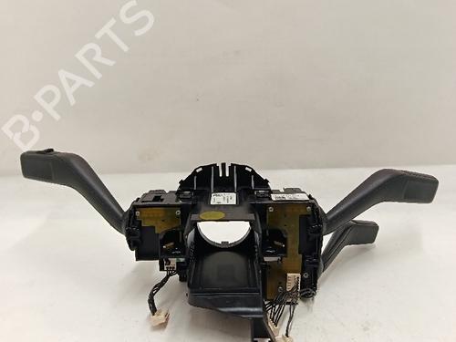 Annen VW PASSAT B6 Variant (3C5) 2.0 TDI 16V | BP30031441O1