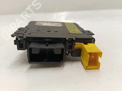 Annen VW PASSAT B6 Variant (3C5) 2.0 TDI 16V | BP30031442O1