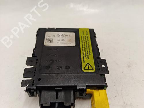 Annen VW PASSAT B6 Variant (3C5) 2.0 TDI 16V (140 hp) 30031442