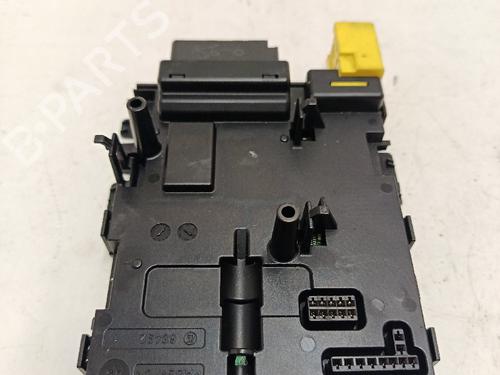 Annen VW PASSAT B6 Variant (3C5) 2.0 TDI 16V | BP30031442O1