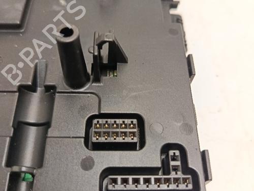 Annen VW PASSAT B6 Variant (3C5) 2.0 TDI 16V | BP30031442O1