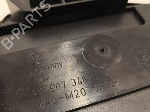 Annen VW PASSAT B6 Variant (3C5) 2.0 TDI 16V | BP30031443O1