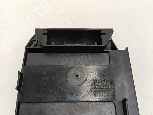 Annen VW PASSAT B6 Variant (3C5) 2.0 TDI 16V | BP30031443O1