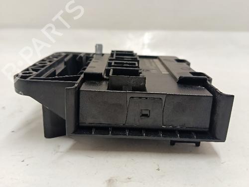 Annen VW PASSAT B6 Variant (3C5) 2.0 TDI 16V | BP30031443O1