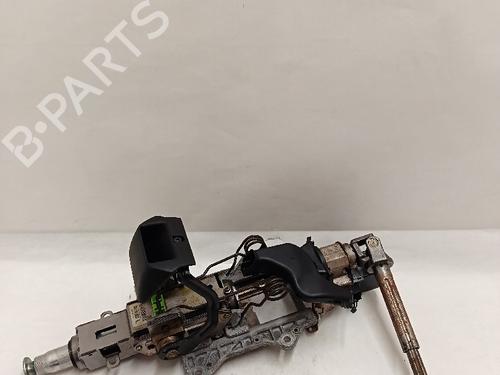 Używane Kolumna kierownicy VW PASSAT B6 Variant (3C5) 2.0 TDI 16V (140 hp) 30031445