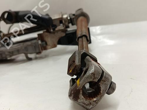 Kolumna kierownicy VW PASSAT B6 Variant (3C5) 2.0 TDI 16V | BP30031445M21 