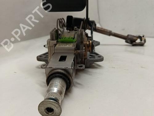 Kolumna kierownicy VW PASSAT B6 Variant (3C5) 2.0 TDI 16V | BP30031445M21 