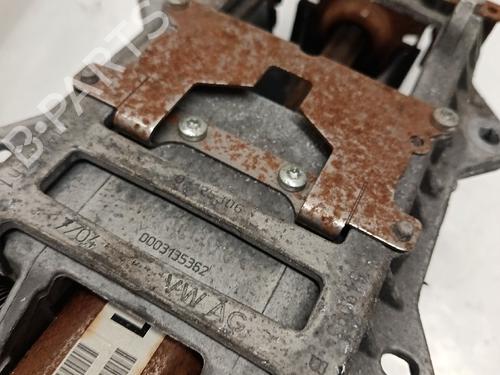 Kolumna kierownicy VW PASSAT B6 Variant (3C5) 2.0 TDI 16V | BP30031445M21 