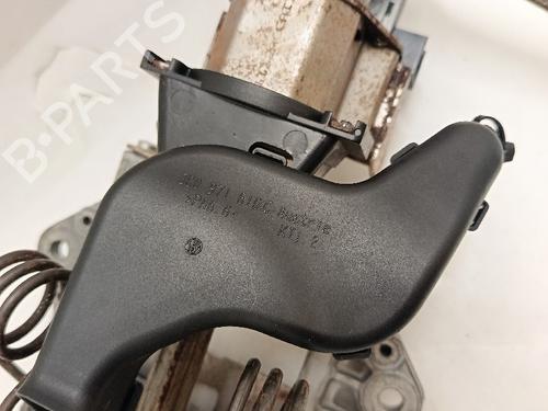 Kolumna kierownicy VW PASSAT B6 Variant (3C5) 2.0 TDI 16V | BP30031445M21 