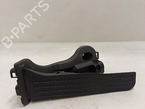 Pédale VW PASSAT B6 Variant (3C5) 2.0 TDI 16V (140 hp) 30031447