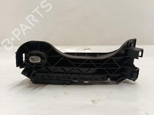 Pédale VW PASSAT B6 Variant (3C5) 2.0 TDI 16V | BP30031447I4 