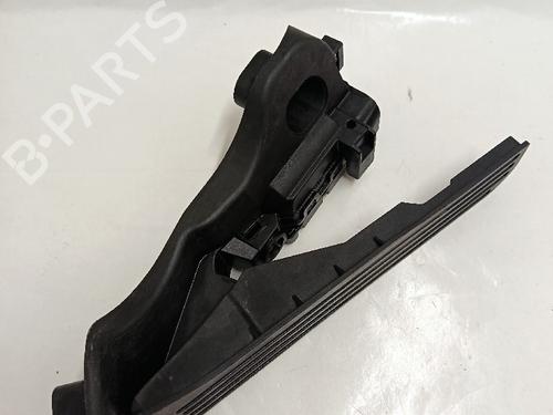 Pédale VW PASSAT B6 Variant (3C5) 2.0 TDI 16V | BP30031447I4 