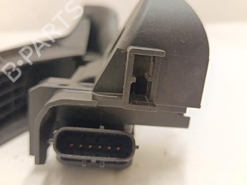 Pédale VW PASSAT B6 Variant (3C5) 2.0 TDI 16V | BP30031447I4 