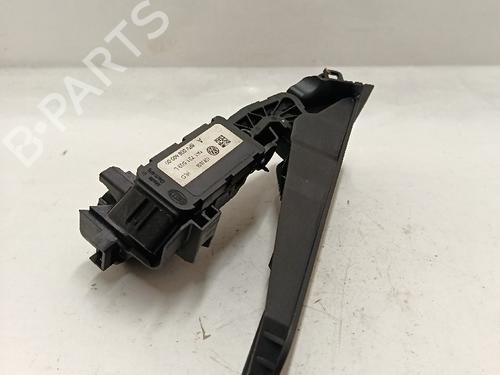 Pédale VW PASSAT B6 Variant (3C5) 2.0 TDI 16V | BP30031447I4 