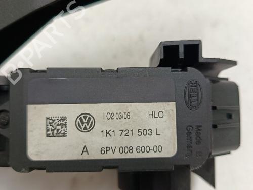 Pédale VW PASSAT B6 Variant (3C5) 2.0 TDI 16V | BP30031447I4 