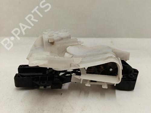 Annen VW PASSAT B6 Variant (3C5) 2.0 TDI 16V | BP30031482O1