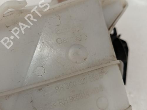 Annen VW PASSAT B6 Variant (3C5) 2.0 TDI 16V | BP30031482O1