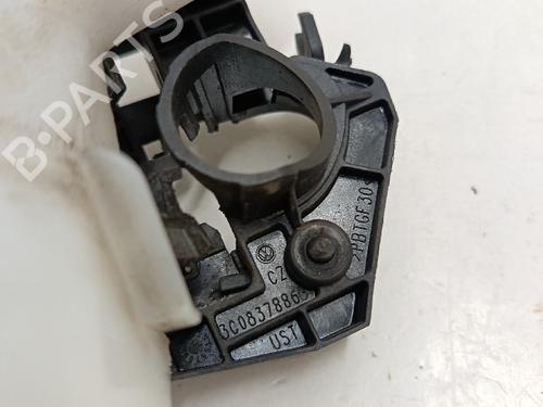 Annen VW PASSAT B6 Variant (3C5) 2.0 TDI 16V | BP30031482O1