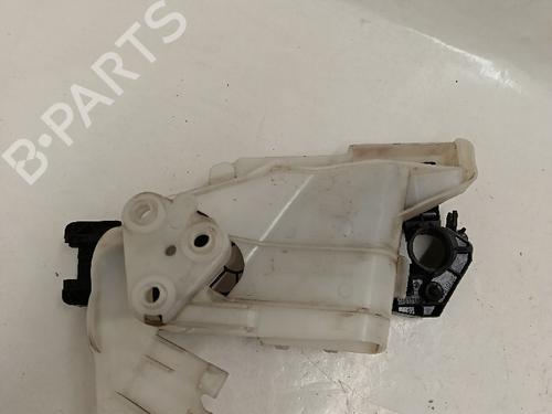 Annen VW PASSAT B6 Variant (3C5) 2.0 TDI 16V | BP30031482O1