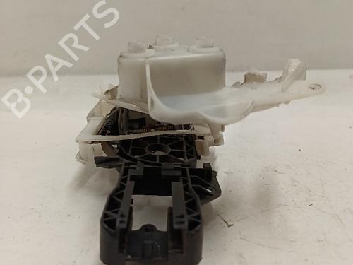 Annen VW PASSAT B6 Variant (3C5) 2.0 TDI 16V | BP30031482O1