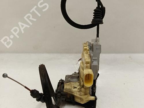 Serrure avant droite VW PASSAT B6 Variant (3C5) 2.0 TDI 16V | BP30031483C97 