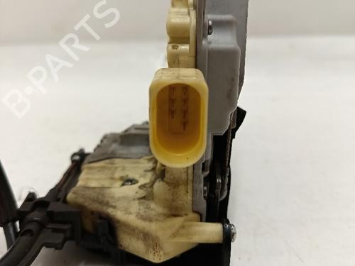 Serrure avant droite VW PASSAT B6 Variant (3C5) 2.0 TDI 16V | BP30031483C97 