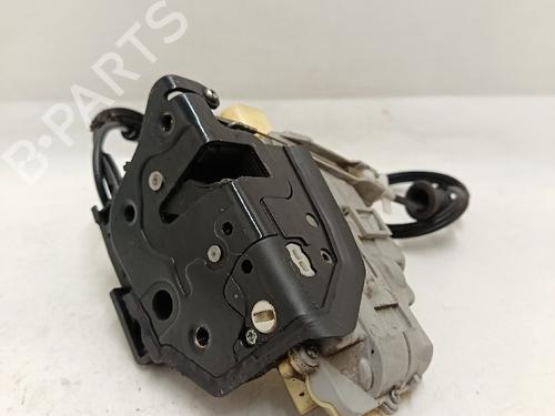 Serrure avant droite VW PASSAT B6 Variant (3C5) 2.0 TDI 16V | BP30031483C97 